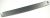 00431835 BLENDE