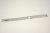 00432145 BLENDE