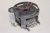 AC-MOTOR --> SE3549220