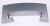 00490224 BLENDE