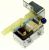 00490312 SZELEP-FUELL/