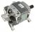 MCA 61/64 -148/CY 91201102 KOLLEKTORMOTOR