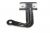 91800756 LINKE OBERES SCHARNIER