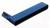 91943484 LINKE KLAPPE