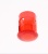 91954750 ROTE LAMPE - LINSE