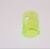 91954768 GRÜNE LAMPE - LINSE