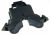 SS-990585 DECKEL DIFFUSOR