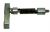 C00074260 482000027288 DECKEL SCHARNIERE LINKES