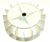 C00077042 482000027406 Umluftpropeller