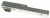 C00087164 482000027716 BACKOFEN-TÜRSCHARNIER GLASS