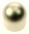C00134816 482000029275 BEDIENTASTE IX
