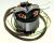 C00136544 482000029328 Motor