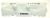 C00136551 482000022917 STEUERKASTEN WH