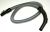 G45150 Flexibles Rohr 8423