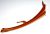 G55030 IMPUGN CPL ARANCIONE 8061C