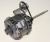 Motor    ,következö készülékhez illikTLS375190 4150000000