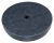 C00392656 480122101362 AKTÍV-SZÉN FILTER
