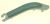RS-DG0121 HALTER GRIFF