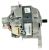 C00377592 481236158344 Motor AC2 MCA38 A 3261