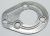 075730273 SCHNELLBRENNER METALL.PLATTE