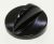 79X9199 SCHWARZER GRIFF