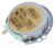 Ac Motor    ,következö készülékhez illikMS1922R 4151000000