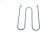 512559 Heizelement oben