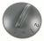 5314004500 MANOP DL700 (ABS)CMM