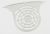 5391119100 BOX FILTER LUFT