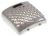 5392116500 GRIGLIA USCIT/ARIA S