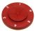 592737 KNOPF/MANOP TH/MD28 DLR5 S