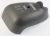 5928115400 COPERT POST P22 GRG6