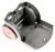 732110 STG CHIUS/POST P412