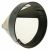EE2148 DAUERFILTERFILTER SCHWARZ&GOLD