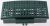 EM1127 GRILL LUFT