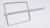 KW601165 # SCHNEEBESEN FP260-660/FP285-