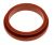 KW605288 DICHTUNG /DICHTUNG RING
