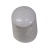 KW619760 ARRETIERBOLZENKNOPF KM201