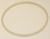 KW626581 DICHTUNG RING