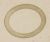 KW626593 DICHTUNG RING