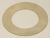 KW626610 DICHTUNG RING