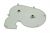 SC2102010 MULDE G.130