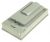 SC7174200 Gehäusekasten Anschlusskabel tragbar