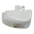 VT205045 TASTE, WEISS