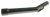 VT207332 Impugnatura Flex P/V