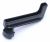 C00335794 481240488012 TRAEGER RE.