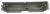 C00317105 481241879641 GEHÄUSE F.EL.