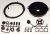 C00383243 481281728377 AKTIVKOHLEFILT. EINZELTEILE D210 DM210X30MM