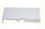 DC63-00413A COVER-FILTER Q1636GW/XEU,ABS,-