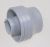 DC64-00558A KNOB-ENCODER Q1636,ABS(HG-0760),-,-,-,-,